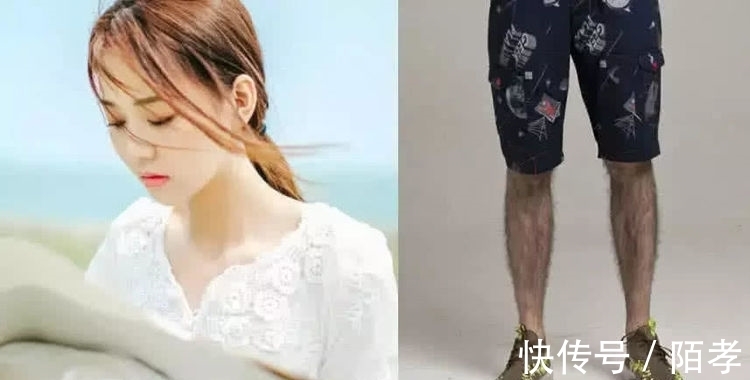 冷知识|“骗了我们多年”冷知识:棒棒糖上面的孔,图三近视眼的福利