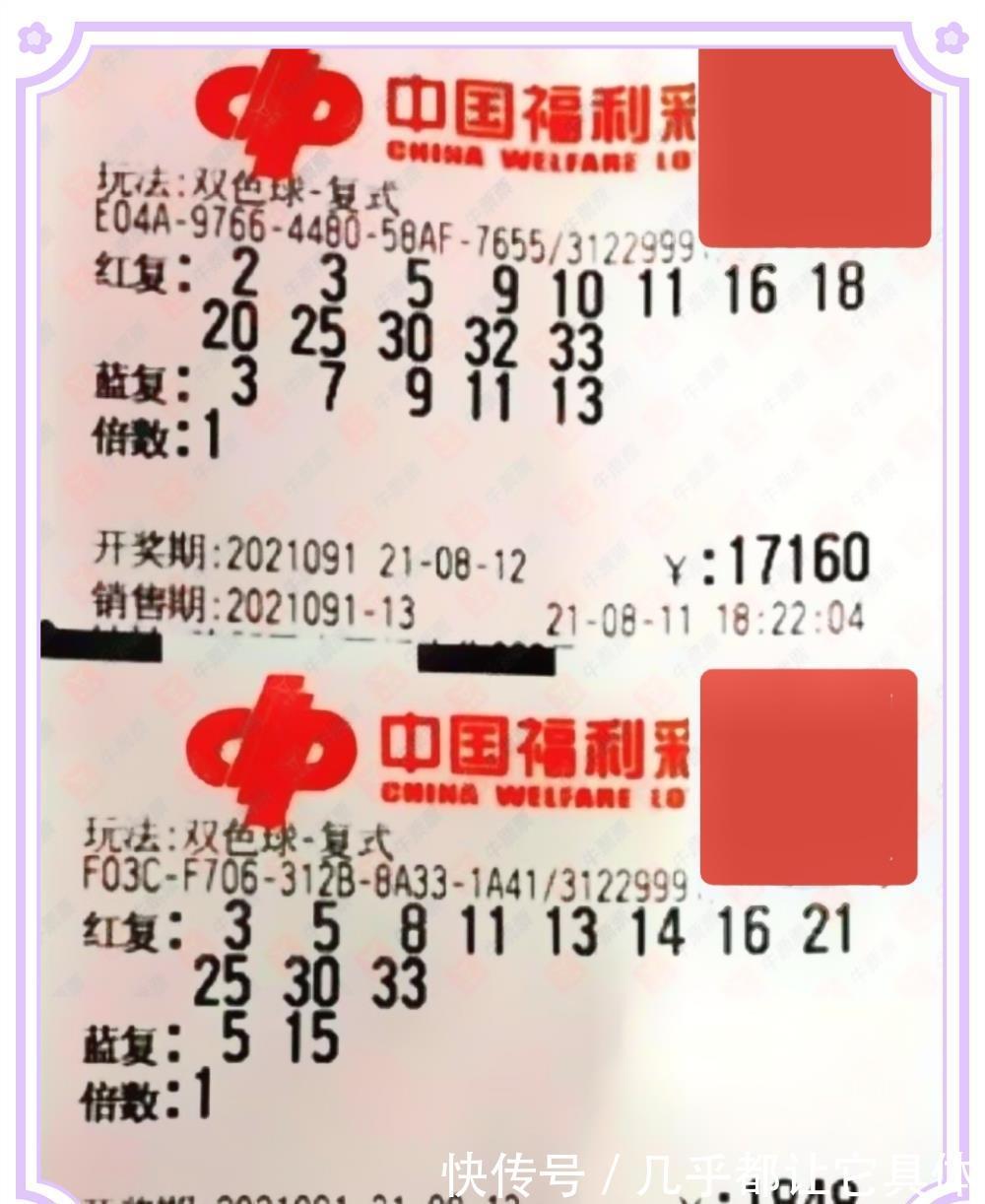 国务院关于大发彩票 - 官方购彩平台注册即送88元安全可靠的彩票娱乐平台深化城镇住房制度改革的决定br（国发〔1994〕43号）