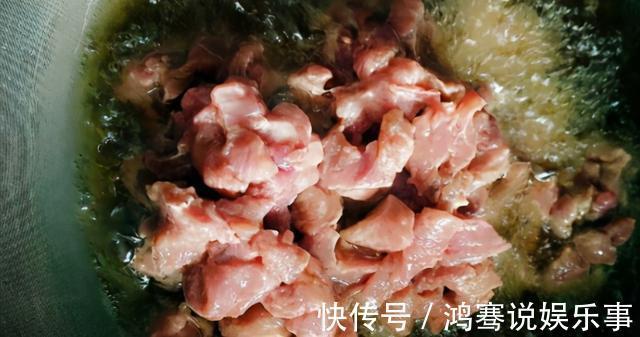 羊肉|三伏天临近,碰到这肉别嫌贵,隔三差五吃一次,营养美味又解馋