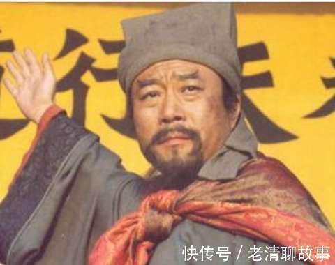 林冲&梁山一百单八将六人最不配好汉之称,宋江排名第一,林冲榜上有名