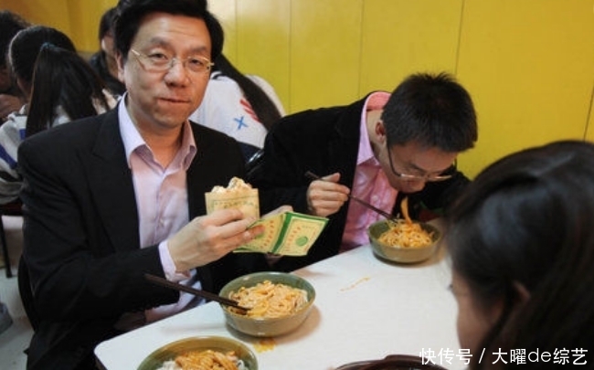 规律性|李开复淋巴癌晚期到抗癌成功，4件事或许做到位了，早知早好