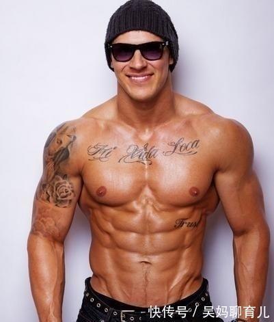 心率|有长寿体质的人,都有6个能力,医生:占的越多身体越健康!