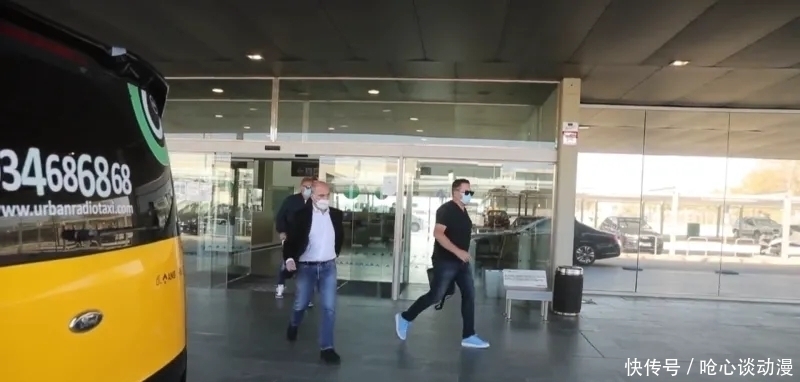 佐爾克|巴薩：1.5億哈蘭德！曼聯(lián)：不抬！皇馬：不買！拉伊奧拉：成交