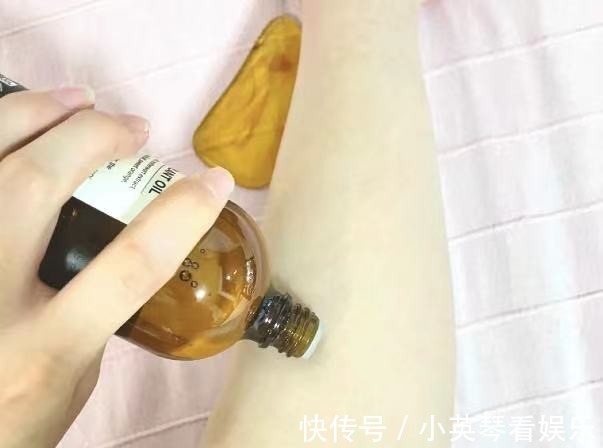 护发素|过了50岁,要比年轻时多用3样东西:皮肤更细腻,头发也更柔顺