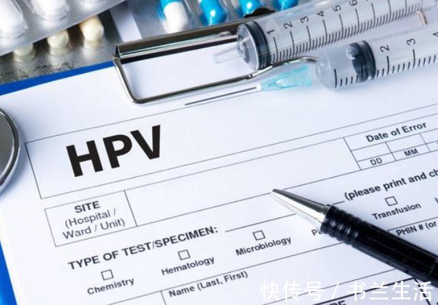 绝经|宫颈有癌,月经先发现, 月经有2个变化,不要拖拉,早去检查