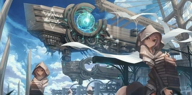 从前有座灵剑山!四本看到笑岔气的小说,你永远也猜不到主角的后续,沙雕又过瘾!