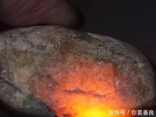 原石|天价翡翠原石都在这里了!让大家开一下眼界