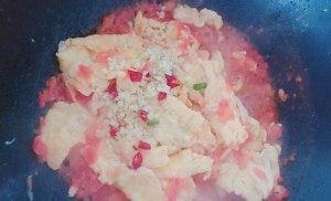 疫情严重不能出门在家吃什么?送您简单的鸡蛋菜谱,营养美味下饭