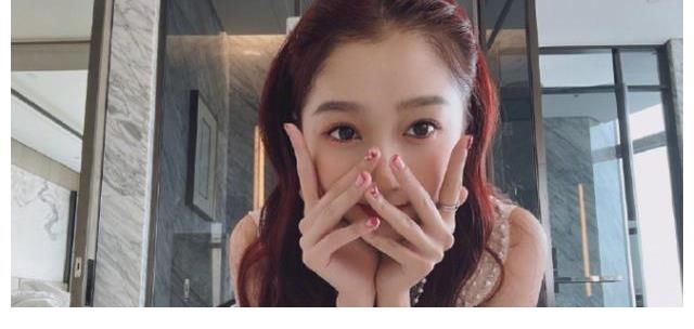 曝《王牌7》嘉宾阵容“大换血”？吴彤3字回应，宋亚轩将何去何从