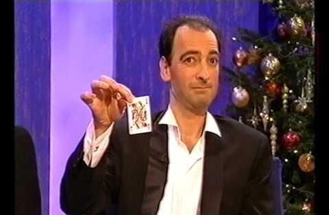 在这个世界上,不会超过两个人知道的7个秘密