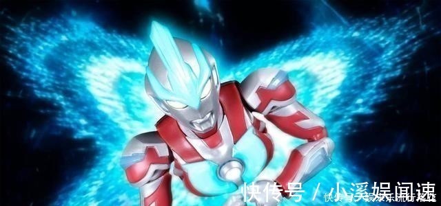 实力|不管和谁较量都可以五五开的奥特曼,实力永远是迷,至今无人看透