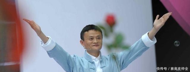 实体|租不出去也卖不掉,曾经的“钻石”为何变“砖石”?答案很现实