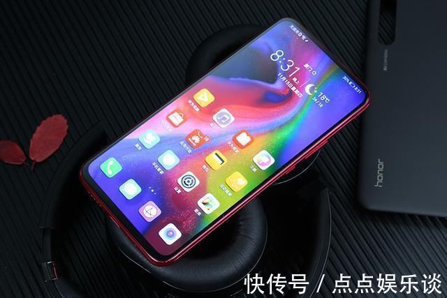 home键|华为最受欢迎旗舰机!上市2个多月基本缺货,网友:加价都难买