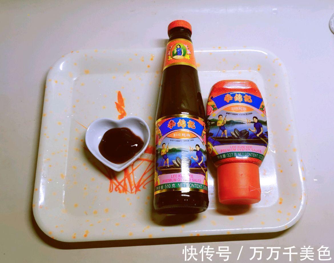 秋天，不管有钱没钱，多吃这菜，蛋白质含量超丰富，多做给家人吃