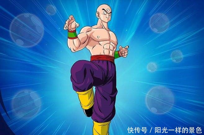 盘点4个角色怕是得罪作者了,开场吊炸天,中途菜弱鸡