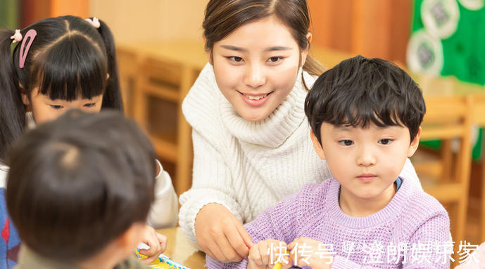 小朋友|“见不得别人好”的孩子,别让嫉妒的火苗越烧越旺,家长要会灭火