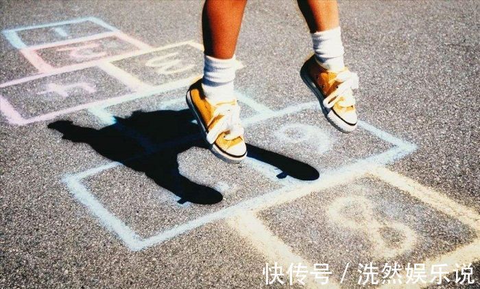 半球|孩子6岁之前,就开始进行“超前教育”,可能会伤害他的智力发展