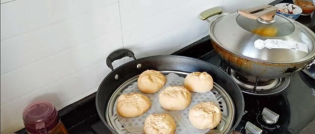 知识|今天才知道,咖啡还可以这样吃,头一回见,长知识了