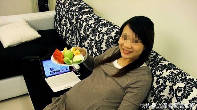 “甜蜜的负担”预防妊娠期糖尿病，孕妈必备这3个小知识