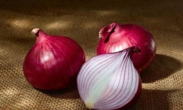 可溶性纤维|女性想要身体好,坚持食用以下食物,排毒抗衰,滋润肌肤