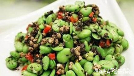 有心|冬天有心妈妈常给孩子做的菜,促进骨骼生长,营养丰富,开胃解馋