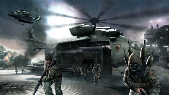 中国|三战爆发的导火索最有可能是哪国点燃?专家说出答案:紧邻中国