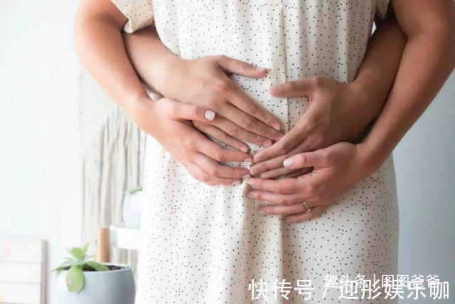 放学|“妈妈我好痛”,三岁女儿放学后抓着裤子哭,脱下裤子后妈妈崩溃