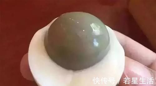 硫化亚铁|吃鸡蛋竟会“致癌”是谣言还是事实专家做出解答，为家人看看吧