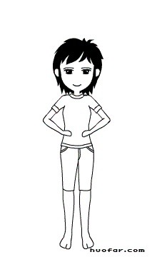 自查|女人快速衰老，主要体现在这5个方面，可对照自查