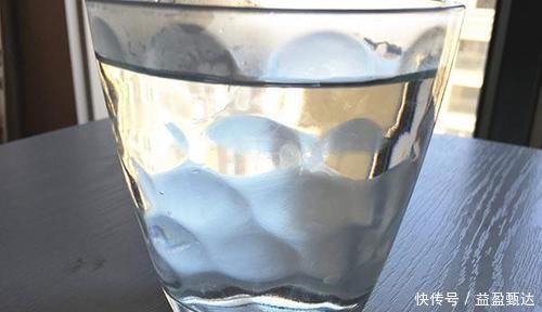 长期喝电热水壶烧的水,是好事还是坏事看完身体变化就清楚了