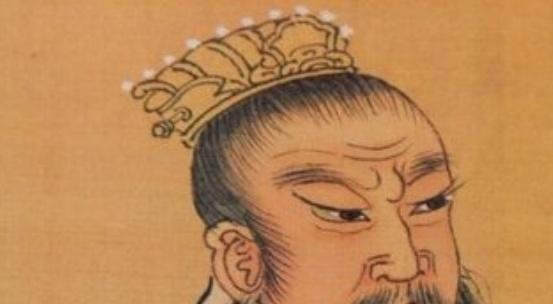 李大目#5本超好看架空历史文他收猛将招谋士,训练死士特种兵屯兵百万