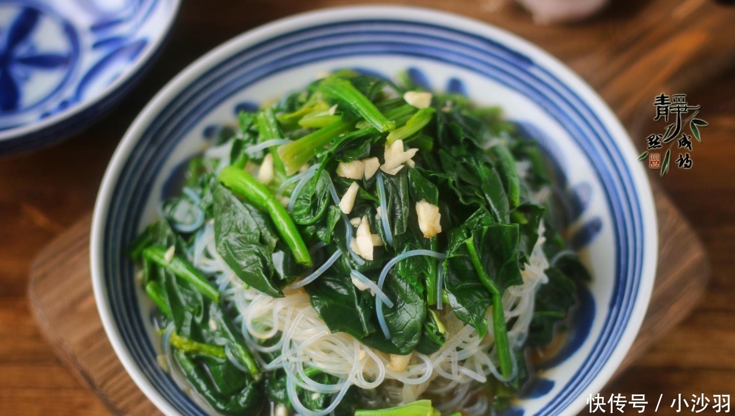 过年时,再多硬菜都比不过这道菜,不起眼,却总是最先光盘