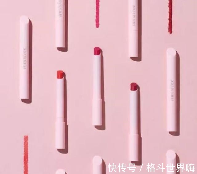 rosy|看不到樱花,我还不能看看樱花系列彩妆了!