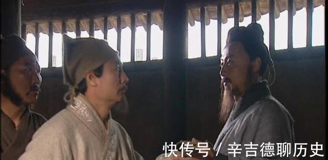 高俅#《水浒传》中,林冲在梁山待不下去,原来跟王伦无关,都是因为他