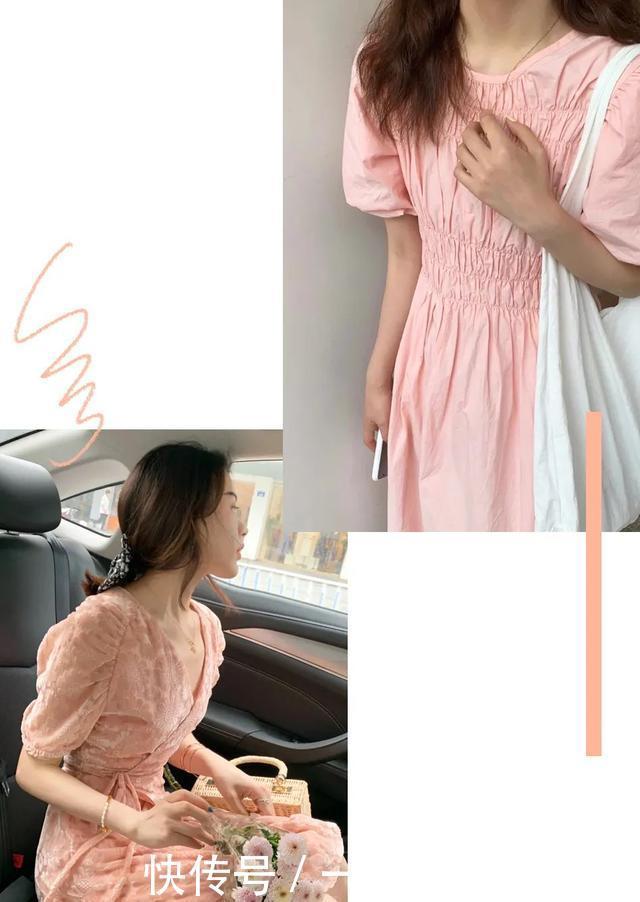 显白|2020秋冬5大流行色来了!第3个超级显白