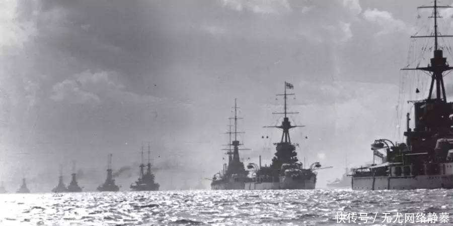 侵略|一战结束后,为何德国不发展经济,而要接连发动二战侵略