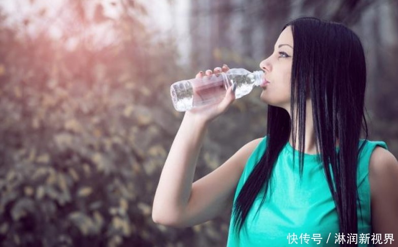 排毒|一天中,最养生的两个小时是什么时间而你又在做什么