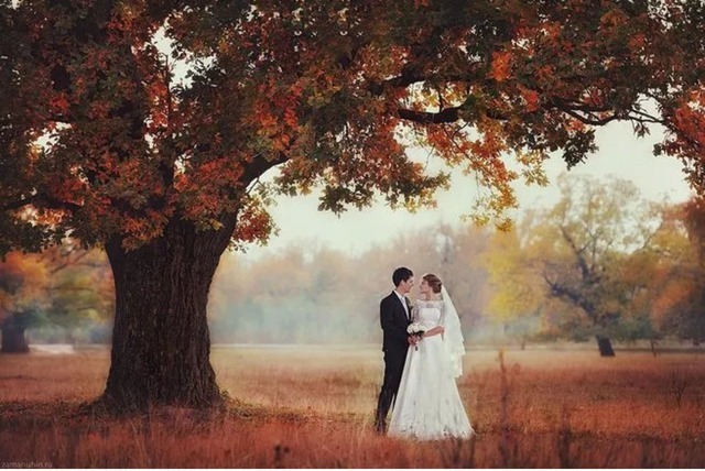 陈骄蕊|坐月子30天,终于看清了男人的真面目离婚,就是最好的报复