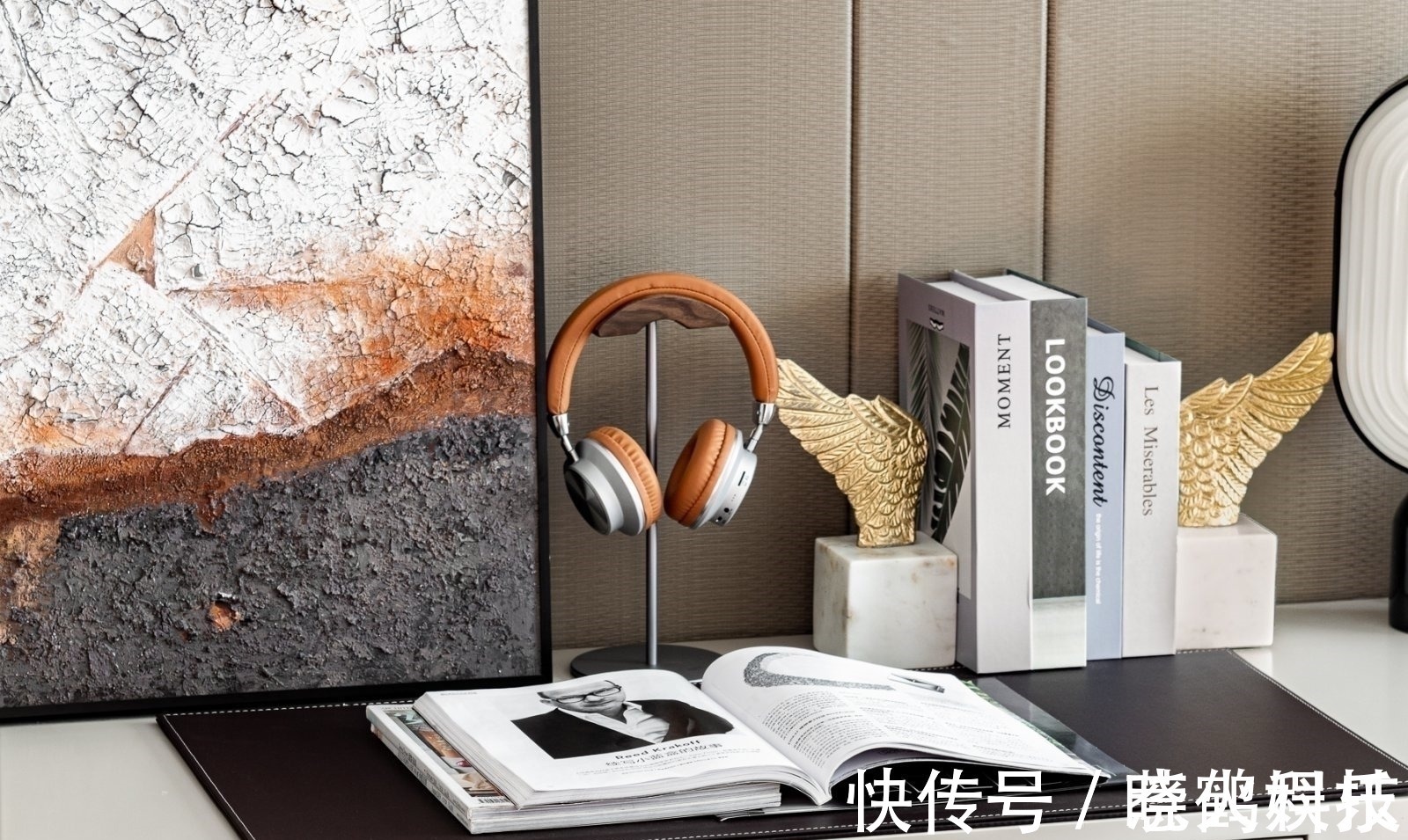 考斯|厨卫再小,也别乱装!收纳空间全靠“挤”,太聪明实用了!晒晒!