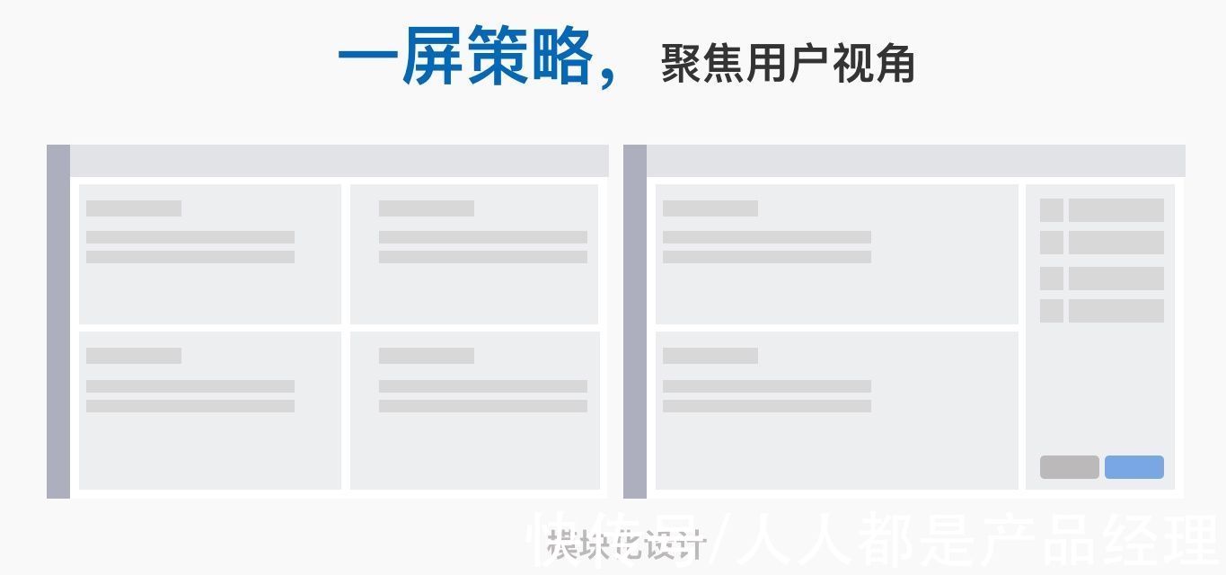 适老化|如何做好B端产品的适老化设计？来看猫眼演出的实战案例