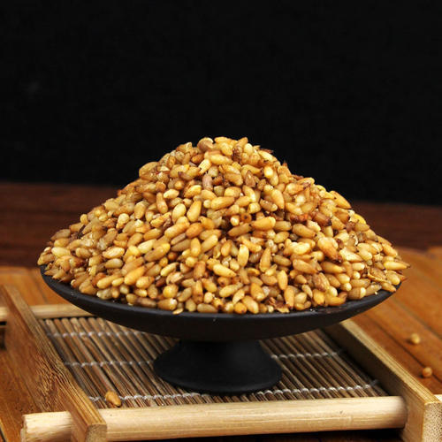 酸枣仁|三味药,补心+养肝+定惊,专治更年期血虚失眠!送给女人的礼物