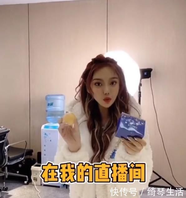 事件|辛巴手下大将宣布即将回归，继续带货？辛巴面临的挑战可不少