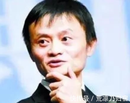 五石散|古人善辩面相,“耳大福寿全,鼻小富贵难”,这又有什么根据?