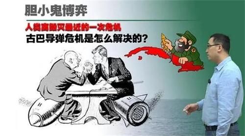 李永乐|李永乐：有着清华北大学历，求职接连被拒，到中学当老师活得精彩