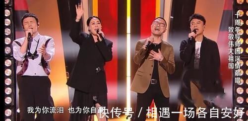 《好声音》首播收视低,连前三都挤不进去,离不开这3方面原因