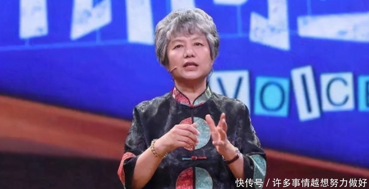 李玫瑾教授|李玫瑾教授:养儿有三忌,家长懂得这几点,孩子以后能少走弯路