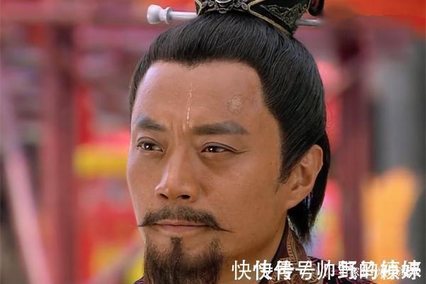 裴宣|周通强抢民女,武松出言斥责,周通为何敢反唇相讥