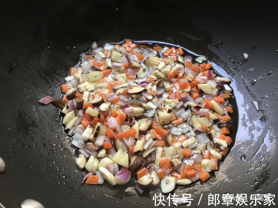 菜孩子|这菜孩子吃上瘾了，三天两头点名要吃，鲜嫩多汁，营养全面又美味