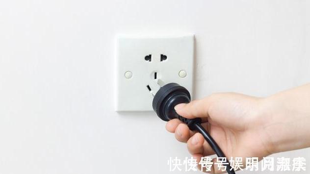 装修|再穷也不能穷装修！这6处分毫都不能省，省1处可能直接毁房！