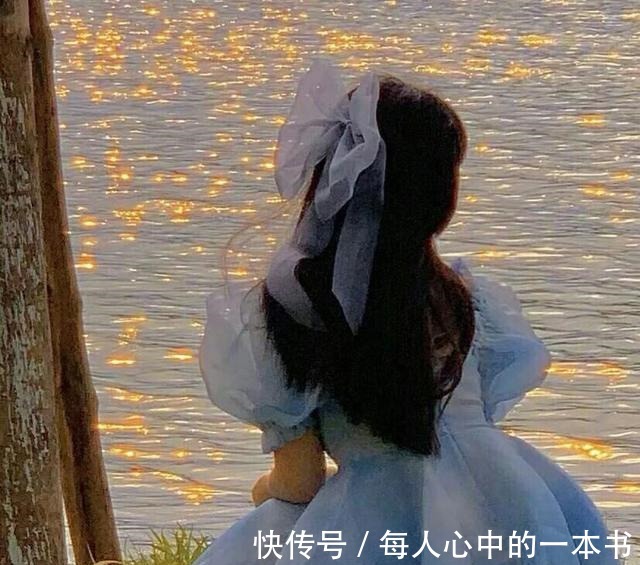 钙片 10月护肤指南,变美从细节开始!